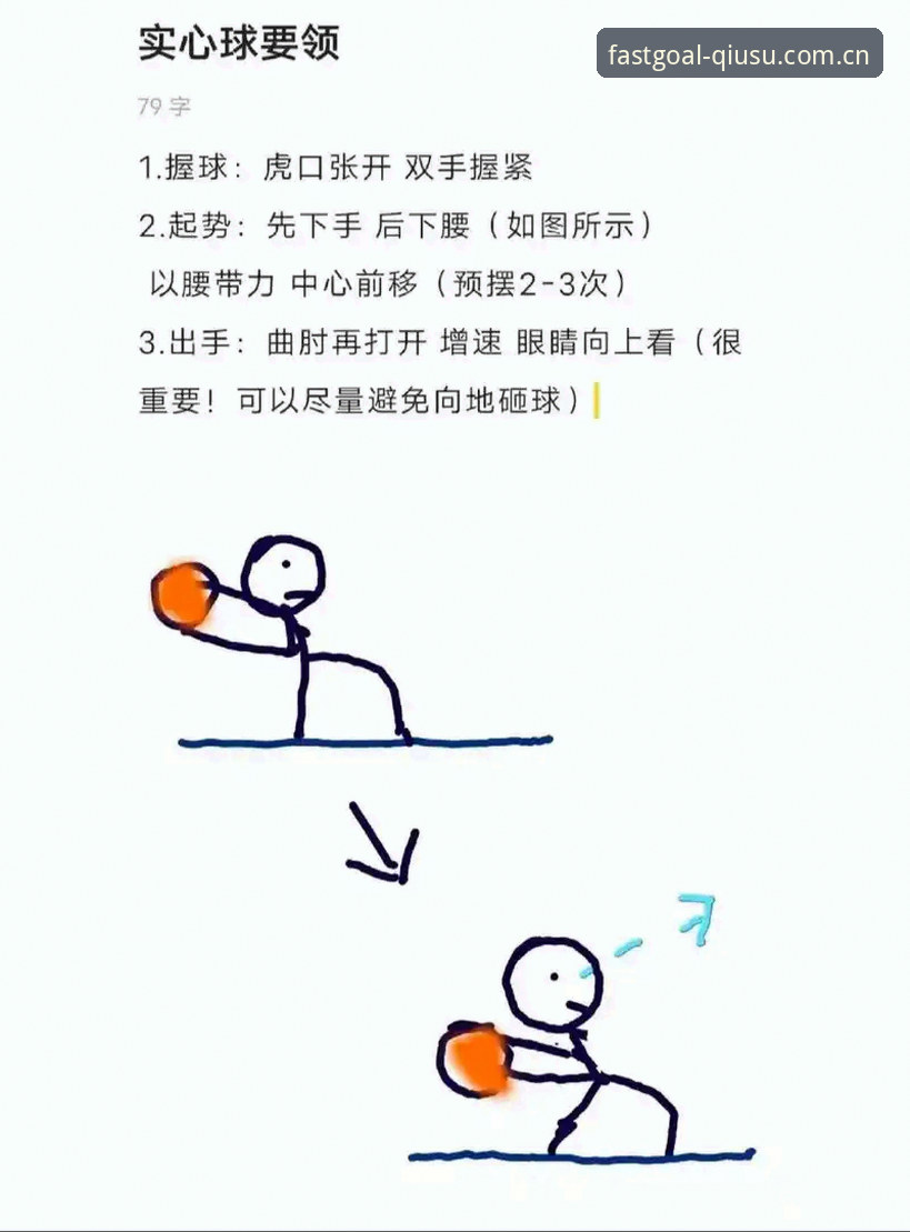 从新手到老手的实操总结：球速体育电脑版使用全攻略