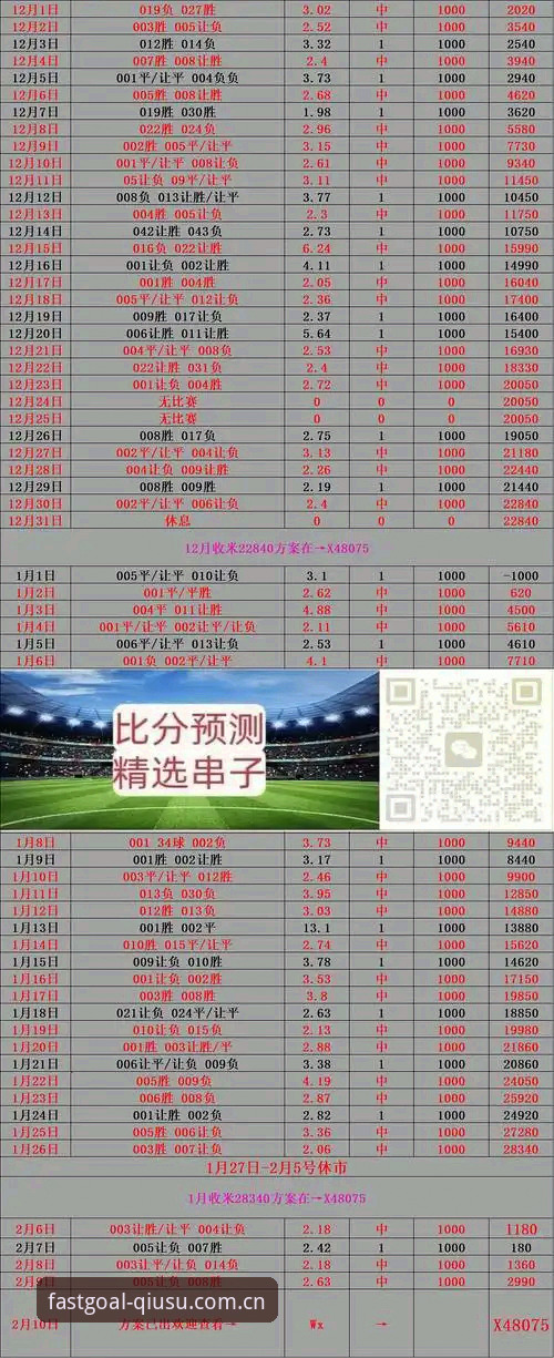 球速体育功能大全下载使用教程：从注册到实时比分的一站式指南