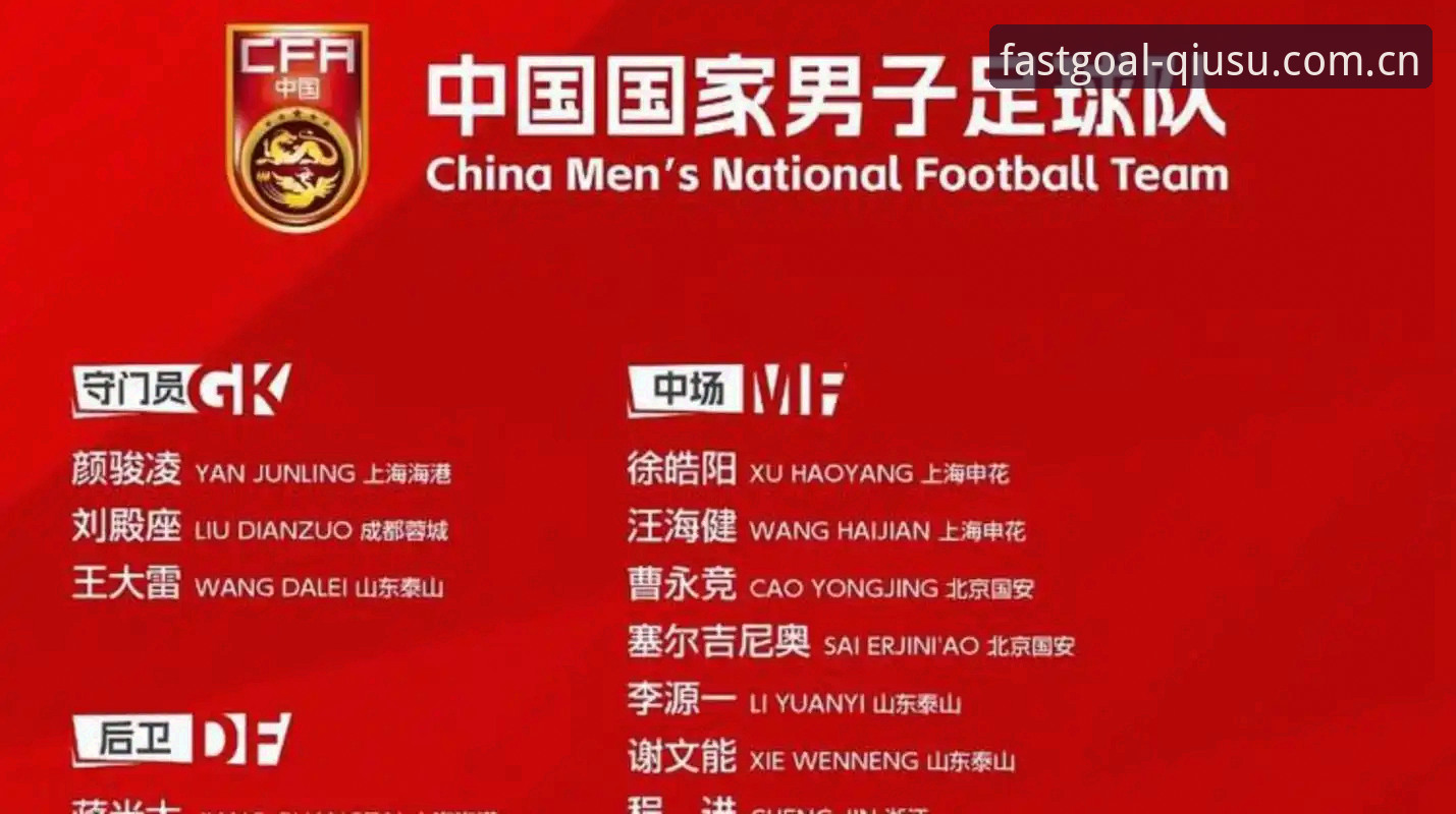 足协第三批禁足名单公布后，球速体育用户如何快速掌握最新赛事动态？