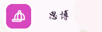 合作伙伴