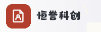 可信生态