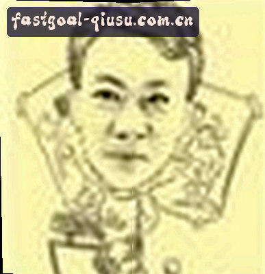 李燕
