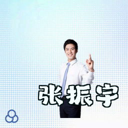 张振宇