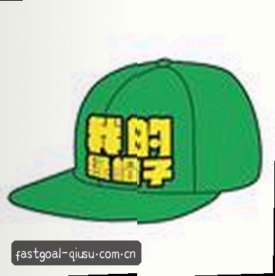 张敏